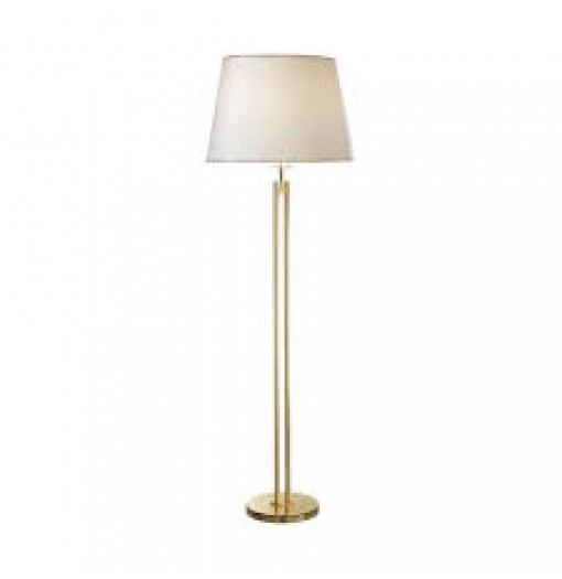 LAMPADAR IMPERIAL 330 42 8C